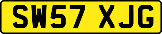 SW57XJG
