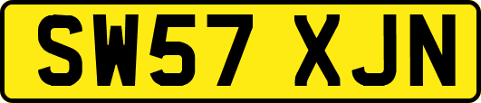 SW57XJN