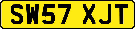 SW57XJT