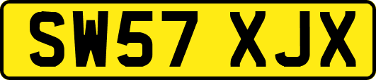 SW57XJX