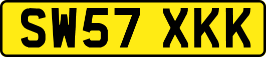 SW57XKK