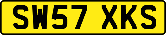 SW57XKS