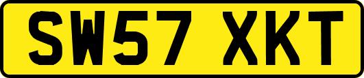 SW57XKT