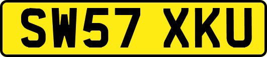 SW57XKU