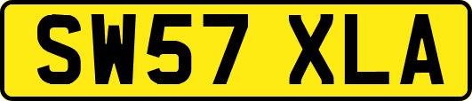 SW57XLA