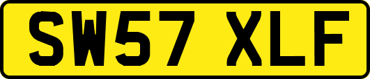 SW57XLF