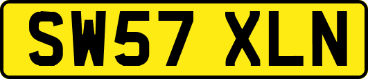 SW57XLN