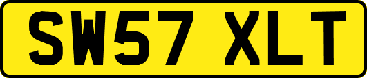 SW57XLT
