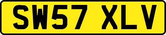 SW57XLV