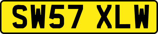 SW57XLW