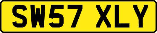 SW57XLY