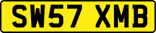 SW57XMB