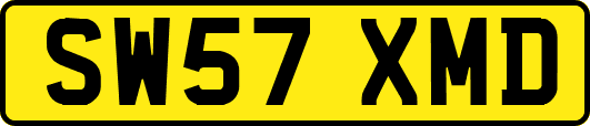 SW57XMD