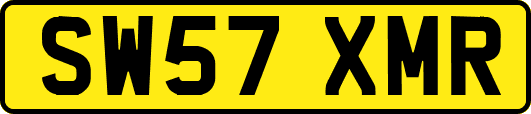 SW57XMR
