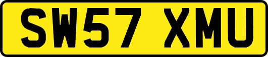 SW57XMU