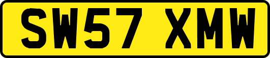 SW57XMW
