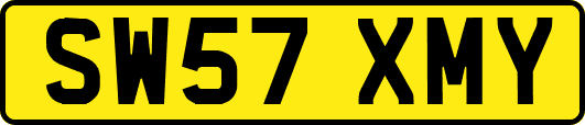 SW57XMY
