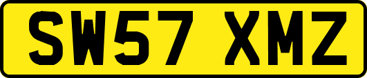 SW57XMZ