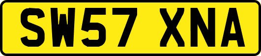 SW57XNA