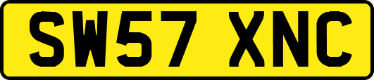 SW57XNC