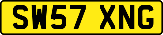 SW57XNG