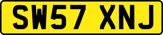 SW57XNJ