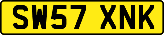 SW57XNK