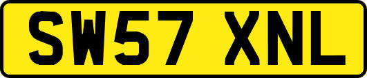 SW57XNL