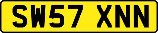 SW57XNN