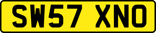 SW57XNO