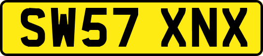 SW57XNX