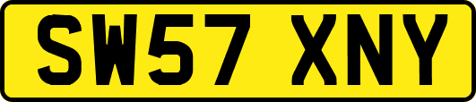 SW57XNY
