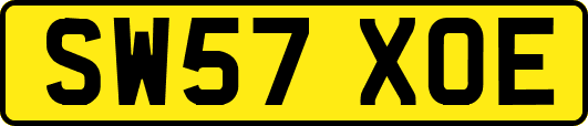SW57XOE