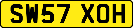 SW57XOH