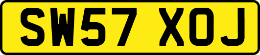SW57XOJ
