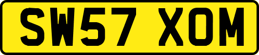 SW57XOM