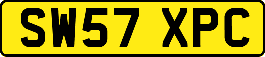 SW57XPC