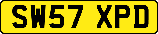 SW57XPD