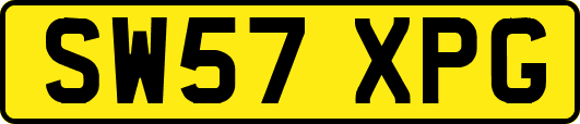 SW57XPG