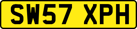 SW57XPH