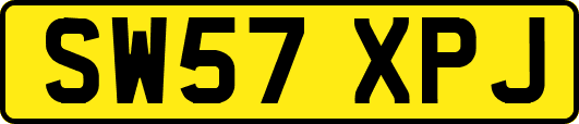 SW57XPJ