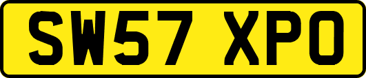 SW57XPO