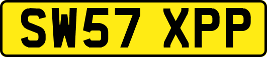 SW57XPP