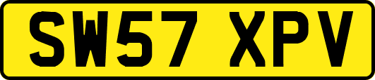 SW57XPV