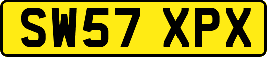 SW57XPX