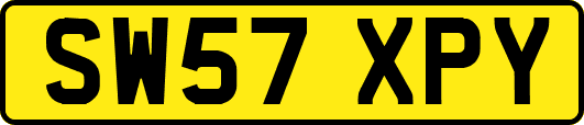 SW57XPY