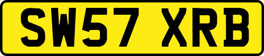 SW57XRB
