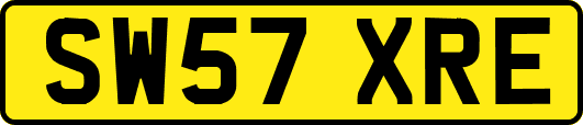 SW57XRE