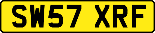 SW57XRF