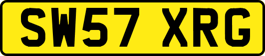 SW57XRG